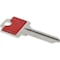 Hillman HILLMAN KeyKrafter Variety Pack House/Office Universal Key Blank 67 WR3/ WR5/ FA1 Single 88902 - alternate 6